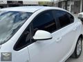 GÜVEN'den Hatasız Astra 1.6 Edition Plus İLK SAHİBİNDEN