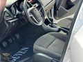 GÜVEN'den Hatasız Astra 1.6 Edition Plus İLK SAHİBİNDEN