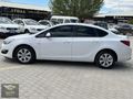 GÜVEN'den Hatasız Astra 1.6 Edition Plus İLK SAHİBİNDEN