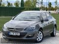 BOZKURT'TAN HATASIZ BOYASIZ 119BİN KM'DE LPG'Lİ EDİTİN PLUS