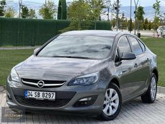 BOZKURT'TAN HATASIZ BOYASIZ 119BİN KM'DE LPG'Lİ EDİTİN PLUS