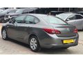 CSN&İCON AUTODAN 2018 OPEL ASTRA EDİTİON PLUS