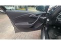 CSN&İCON AUTODAN 2018 OPEL ASTRA EDİTİON PLUS