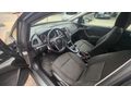 CSN&İCON AUTODAN 2018 OPEL ASTRA EDİTİON PLUS