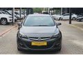 CSN&İCON AUTODAN 2018 OPEL ASTRA EDİTİON PLUS
