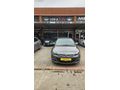 CSN&İCON AUTODAN 2018 OPEL ASTRA EDİTİON PLUS