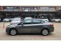 CSN&İCON AUTODAN 2018 OPEL ASTRA EDİTİON PLUS