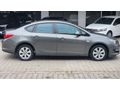 CSN&İCON AUTODAN 2018 OPEL ASTRA EDİTİON PLUS