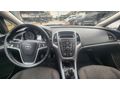 CSN&İCON AUTODAN 2018 OPEL ASTRA EDİTİON PLUS