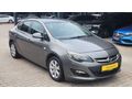 CSN&İCON AUTODAN 2018 OPEL ASTRA EDİTİON PLUS