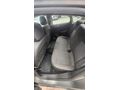 CSN&İCON AUTODAN 2018 OPEL ASTRA EDİTİON PLUS