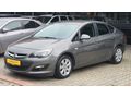 CSN&İCON AUTODAN 2018 OPEL ASTRA EDİTİON PLUS
