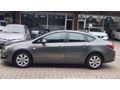 CSN&İCON AUTODAN 2018 OPEL ASTRA EDİTİON PLUS
