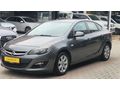 CSN&İCON AUTODAN 2018 OPEL ASTRA EDİTİON PLUS