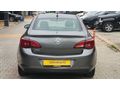 CSN&İCON AUTODAN 2018 OPEL ASTRA EDİTİON PLUS