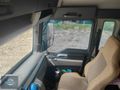 İstanbul teslim 2011 model 950 km ful bakımli sorunsuz temiz