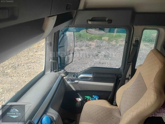 İstanbul teslim 2011 model 950 km ful bakımli sorunsuz temiz