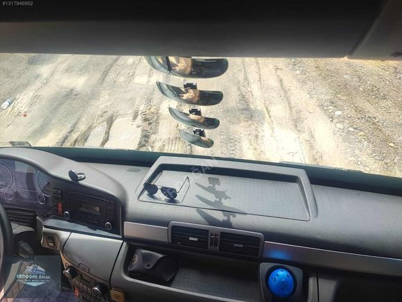 İstanbul teslim 2011 model 950 km ful bakımli sorunsuz temiz
