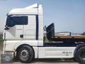 İstanbul teslim 2011 model 950 km ful bakımli sorunsuz temiz