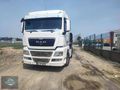 İstanbul teslim 2011 model 950 km ful bakımli sorunsuz temiz