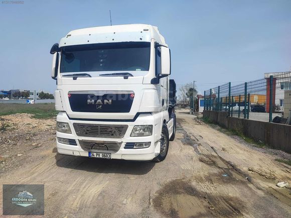 İstanbul teslim 2011 model 950 km ful bakımli sorunsuz temiz
