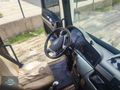İstanbul teslim 2011 model 950 km ful bakımli sorunsuz temiz