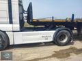 İstanbul teslim 2011 model 950 km ful bakımli sorunsuz temiz