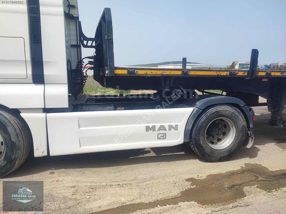 İstanbul teslim 2011 model 950 km ful bakımli sorunsuz temiz