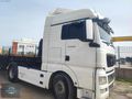 İstanbul teslim 2011 model 950 km ful bakımli sorunsuz temiz