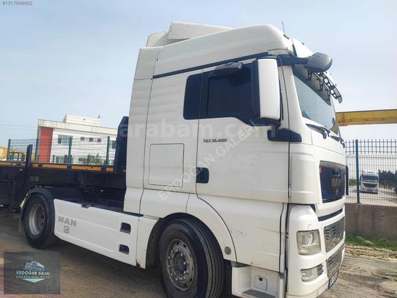 İstanbul teslim 2011 model 950 km ful bakımli sorunsuz temiz