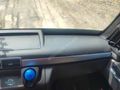 İstanbul teslim 2011 model 950 km ful bakımli sorunsuz temiz