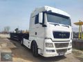 İstanbul teslim 2011 model 950 km ful bakımli sorunsuz temiz