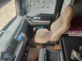 İstanbul teslim 2011 model 950 km ful bakımli sorunsuz temiz