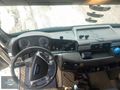 İstanbul teslim 2011 model 950 km ful bakımli sorunsuz temiz