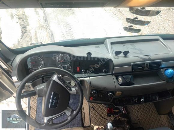 İstanbul teslim 2011 model 950 km ful bakımli sorunsuz temiz