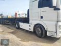İstanbul teslim 2011 model 950 km ful bakımli sorunsuz temiz