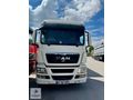 ELMASUN OTOMOTİVDEN GÖRÜLMEMİŞ TEMİZLİK TE