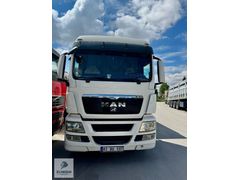 ELMASUN OTOMOTİVDEN GÖRÜLMEMİŞ TEMİZLİK TE