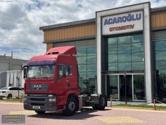ACAROĞLU OTOMOİV'den full ORJİNAL 18.410