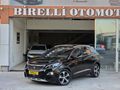 Boyasız -Cam Tvn+FOCAL SES+360 Kamera+Isıtma | 2019 3008 GT-Line