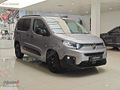 OĞUŞLAR ATAŞEHİR'DEN 2025 CITROEN BERLINGO MAX CAM TAVAN
