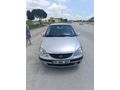 Sahibinden Tata Indica 1.4 Basic 2007 Model