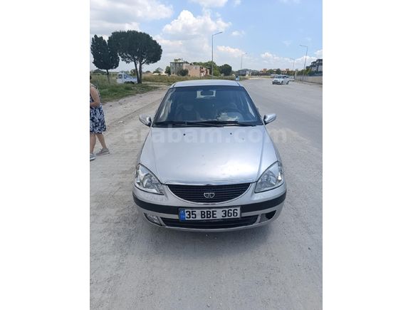 Sahibinden Tata Indica 1.4 Basic 2007 Model