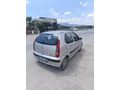 Sahibinden Tata Indica 1.4 Basic 2007 Model