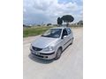 Sahibinden Tata Indica 1.4 Basic 2007 Model