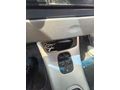 Sahibinden Tata Indica 1.4 Basic 2007 Model