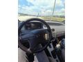 Sahibinden Tata Indica 1.4 Basic 2007 Model