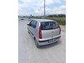 Sahibinden Tata Indica 1.4 Basic 2007 Model