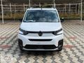 2026 ÇIKIŞLI 2025 MODEL MAX XR EN FULÜ 0 KM OTOMATİK % 20 FATURA