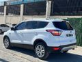 Sahibinden Ford Kuga 1.5 TDCi Style 2017 Model Şanlıurfa